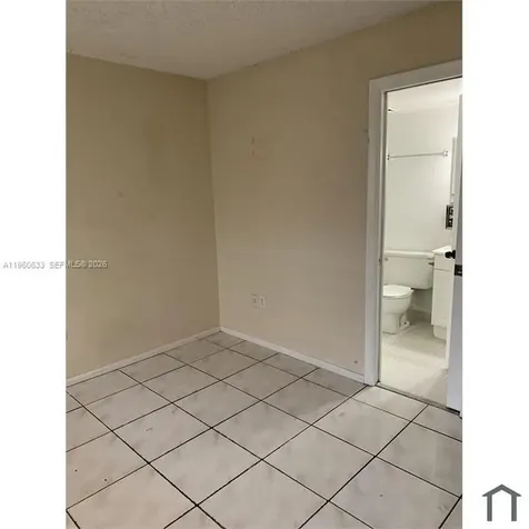 19791 SW 114th Avenue Miami FL 33157