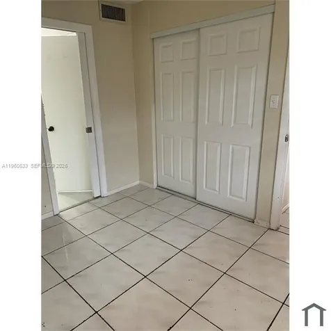 19791 SW 114th Avenue Miami FL 33157