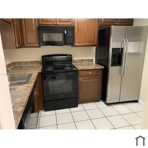 19791 SW 114th Avenue Miami FL 33157