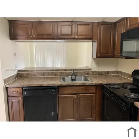 19791 SW 114th Avenue Miami FL 33157