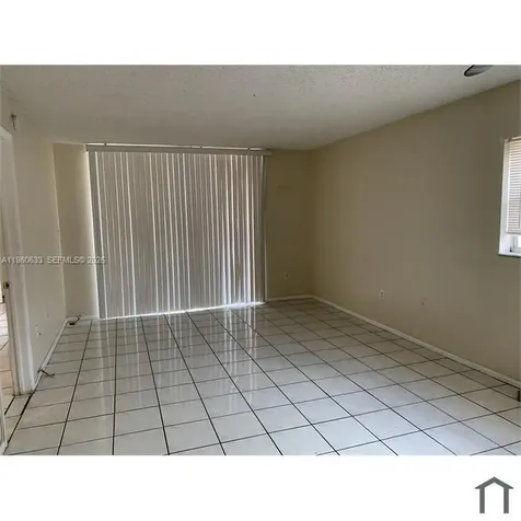 19791 SW 114th Avenue Miami FL 33157