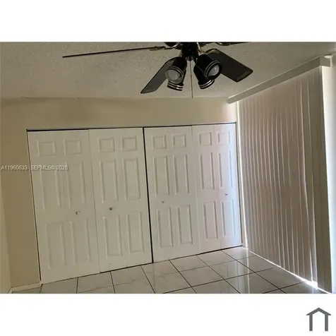 19791 SW 114th Avenue Miami FL 33157