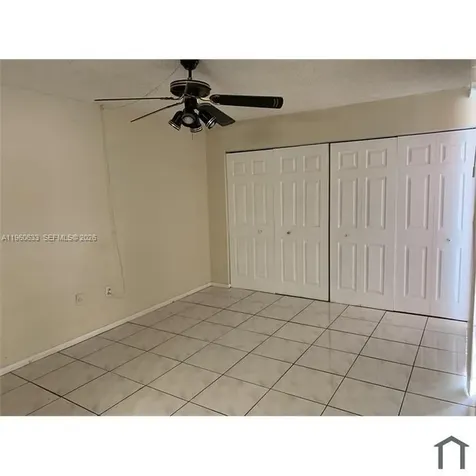 19791 SW 114th Avenue Miami FL 33157