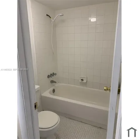 19791 SW 114th Avenue Miami FL 33157
