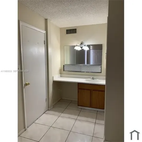19791 SW 114th Avenue Miami FL 33157