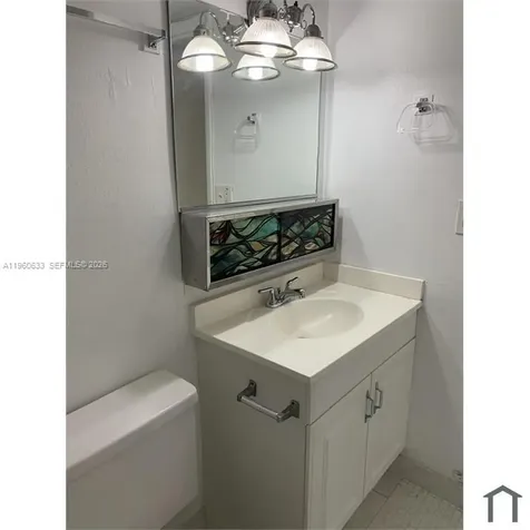 19791 SW 114th Avenue Miami FL 33157