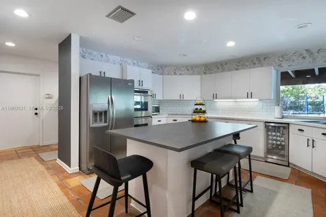 6255 SW 99th Terrace Pinecrest FL 33156