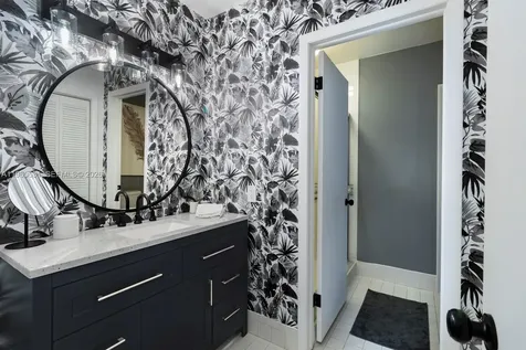 6255 SW 99th Terrace Pinecrest FL 33156