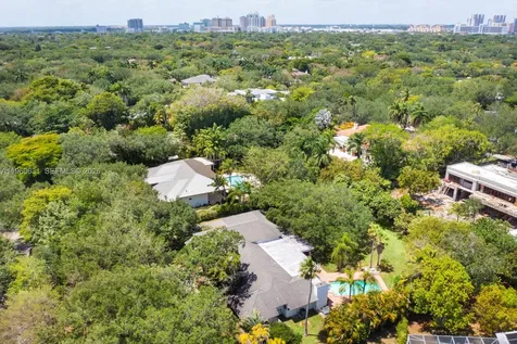 6255 SW 99th Terrace Pinecrest FL 33156