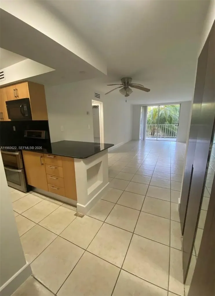 1805 Sans Souci Boulevard North Miami FL 33181