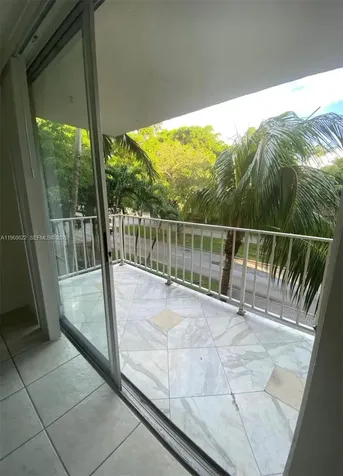 1805 Sans Souci Boulevard North Miami FL 33181