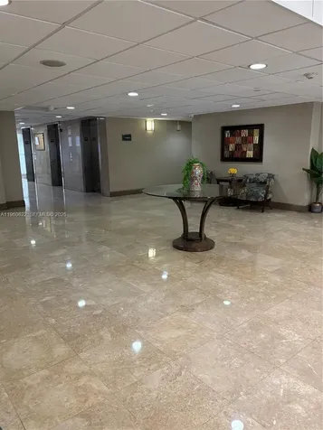 1805 Sans Souci Boulevard North Miami FL 33181