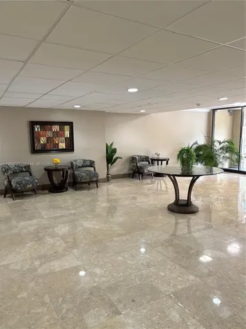 1805 Sans Souci Boulevard North Miami FL 33181