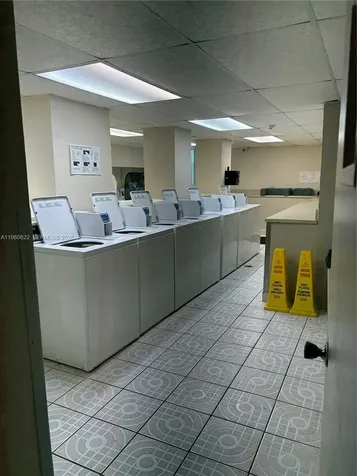 1805 Sans Souci Boulevard North Miami FL 33181
