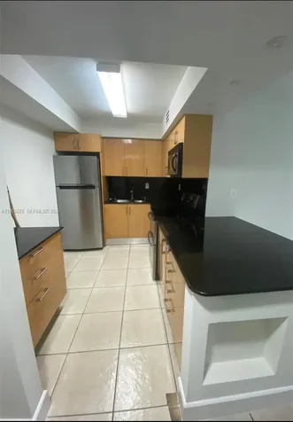 1805 Sans Souci Boulevard North Miami FL 33181