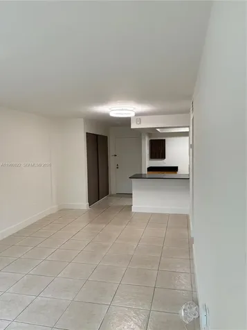 1805 Sans Souci Boulevard North Miami FL 33181