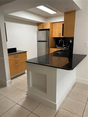 1805 Sans Souci Boulevard North Miami FL 33181