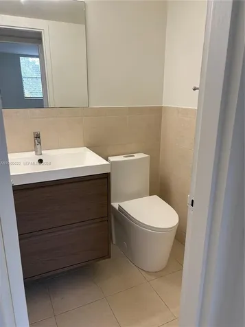 1805 Sans Souci Boulevard North Miami FL 33181