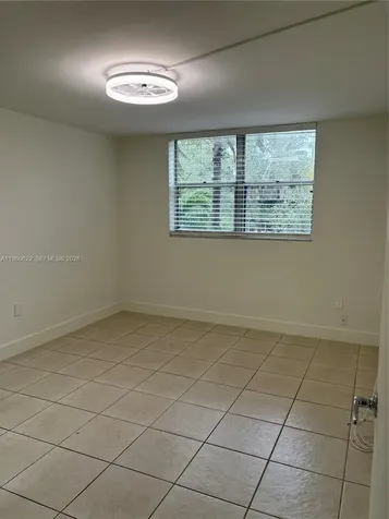 1805 Sans Souci Boulevard North Miami FL 33181