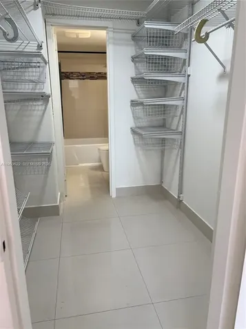 1805 Sans Souci Boulevard North Miami FL 33181