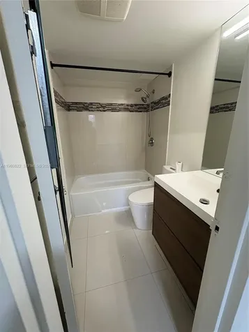1805 Sans Souci Boulevard North Miami FL 33181