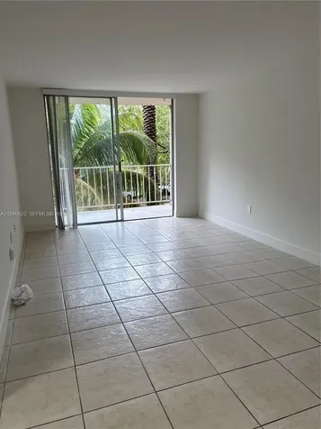 1805 Sans Souci Boulevard North Miami FL 33181