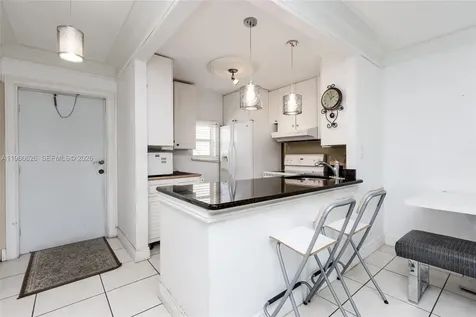 4341 NW 16th Street Lauderhill FL 33313