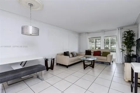 4341 NW 16th Street Lauderhill FL 33313