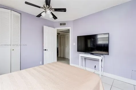 4341 NW 16th Street Lauderhill FL 33313