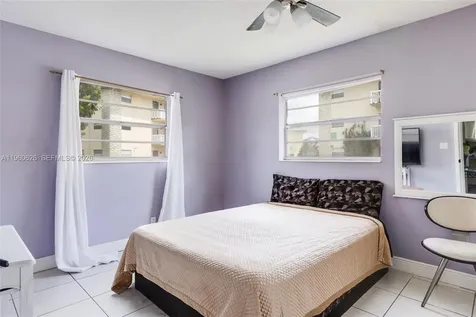4341 NW 16th Street Lauderhill FL 33313