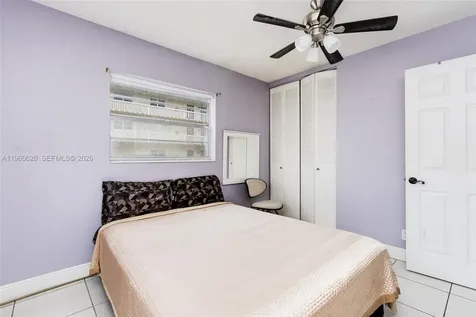 4341 NW 16th Street Lauderhill FL 33313