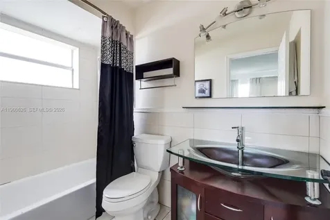 4341 NW 16th Street Lauderhill FL 33313