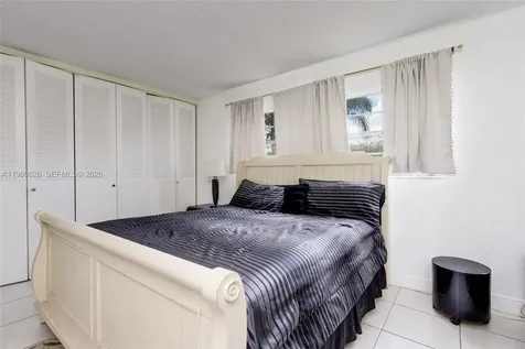 4341 NW 16th Street Lauderhill FL 33313