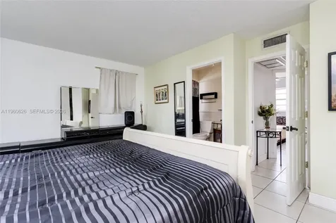 4341 NW 16th Street Lauderhill FL 33313