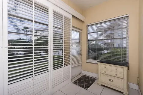 4341 NW 16th Street Lauderhill FL 33313