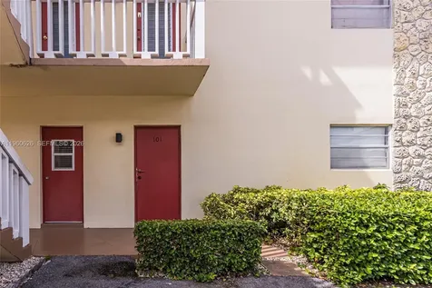 4341 NW 16th Street Lauderhill FL 33313