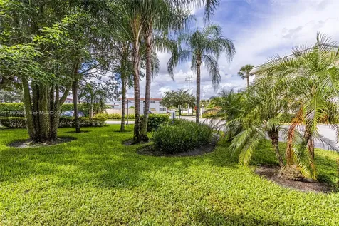 4341 NW 16th Street Lauderhill FL 33313