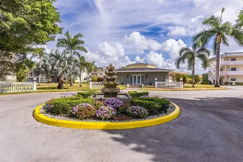 4341 NW 16th Street Lauderhill FL 33313