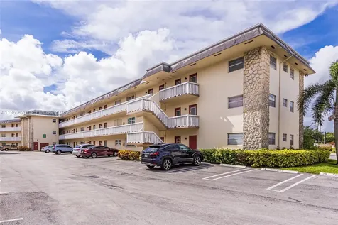 4341 NW 16th Street Lauderhill FL 33313