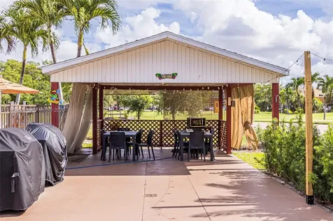 4341 NW 16th Street Lauderhill FL 33313