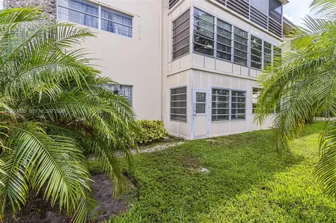 4341 NW 16th Street Lauderhill FL 33313