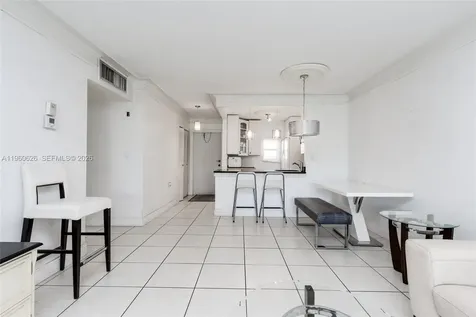 4341 NW 16th Street Lauderhill FL 33313