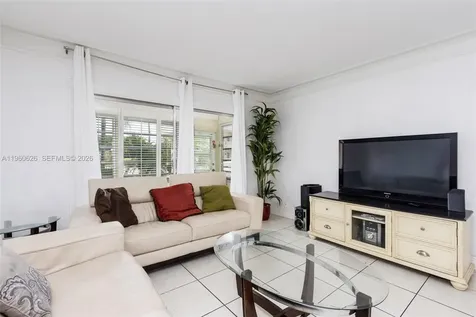 4341 NW 16th Street Lauderhill FL 33313