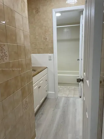 1075 W 68th Street Hialeah FL 33014