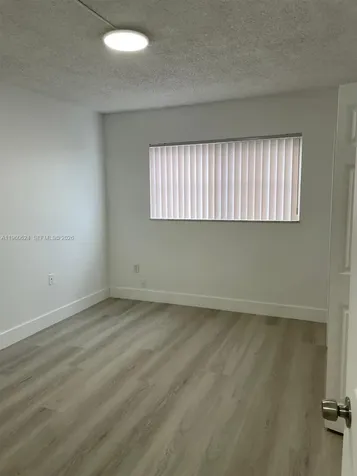 1075 W 68th Street Hialeah FL 33014