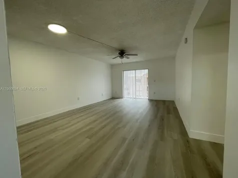 1075 W 68th Street Hialeah FL 33014