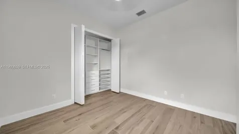1726 SW 36th Ter, Cape Coral FL 33914