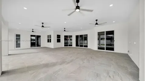 1726 SW 36th Ter, Cape Coral FL 33914