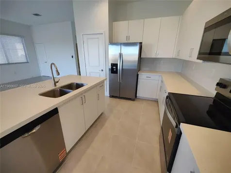 5871 Cassidy Lane Ave Maria FL 34142