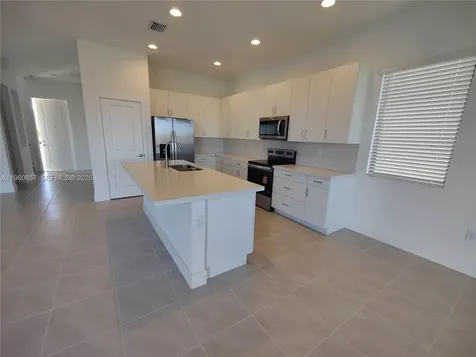 5871 Cassidy Lane Ave Maria FL 34142